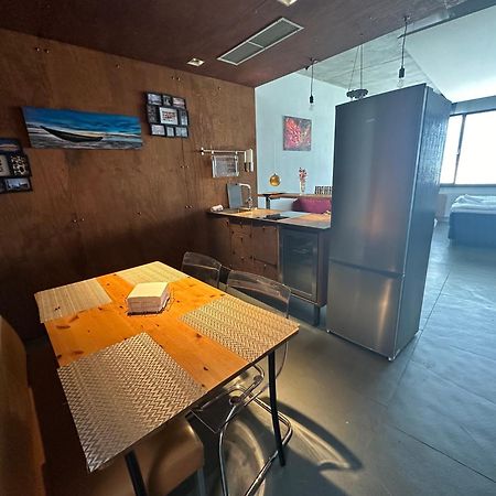 Apartment Am Schwedenplatz Viyana Dış mekan fotoğraf