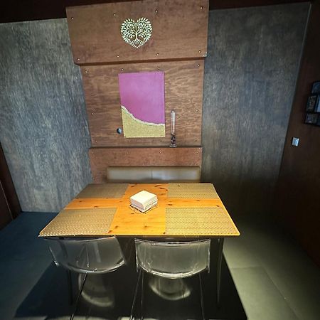 Apartment Am Schwedenplatz Viyana Dış mekan fotoğraf