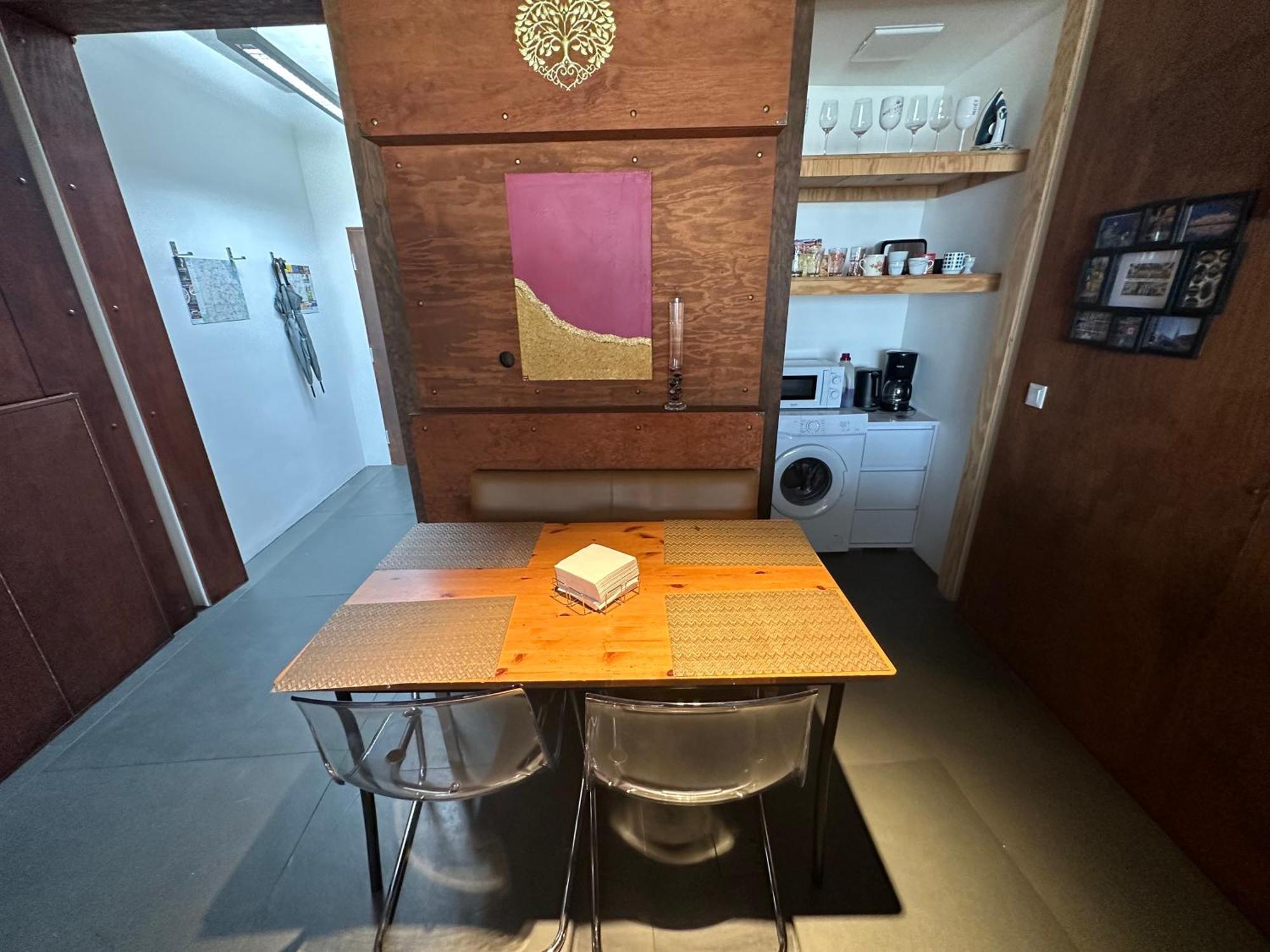 Apartment Am Schwedenplatz Viyana Dış mekan fotoğraf